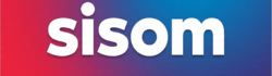 “sisom.shop: Your Ultimate Source for Free, Kid-Friendly HTML5 Emoji Games”